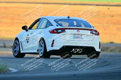 media/Jun-20-2025-Touge2Track (Fri) [[04b7c4a920]]/3-Red group (Intermediate Low)/Session 3-Turn 4/